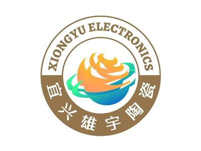 Yixing Xiongyu Ceràmica Co., Ltd.